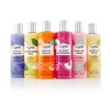 I Love Cosmetics Scented Body Wash - English Rose - 11.8 oz Body Wash - 4 of 4