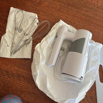 Guest review image 2 of 3, zoom in