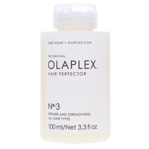 Olaplex No. 3 Hair Perfector 3.3 oz - 1 of 4