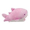 Sameson San-X Original Planetarium Series Plush - 2 of 4