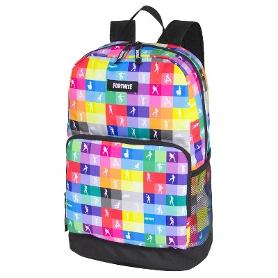 what stores sell fortnite backpacks