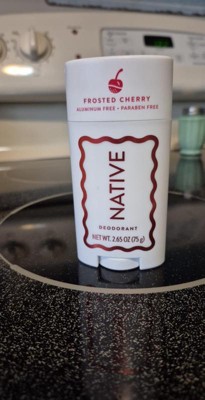 Guest review image 1 of 1, zoom in