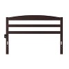 AFI Furnishings Warren Headboard T ES - 2 of 4