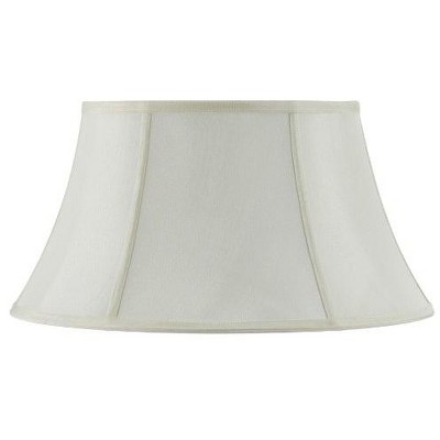 Cal Lighting Vertical Piped Swing Arm