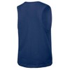 NCAA Penn State Nittany Lions Women's Tonal Tank Top - image 2 of 3