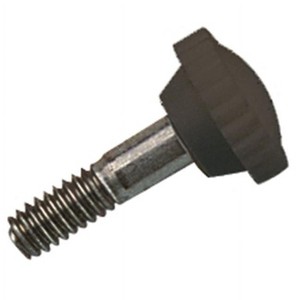 Sea Dog 2732981 Nylon Thumb Screw - Boat Equipment and Parts - 1 of 1