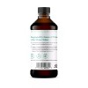 Rodelle Pure Madagascar Bourbon Vanilla Extract - 6 pack, 4 oz - 3 of 3