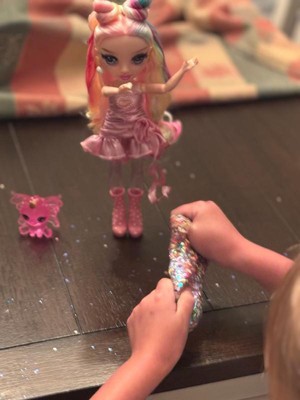 Guest review image 1 of 2, zoom in