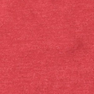 red heather