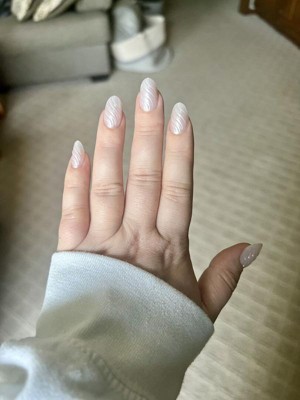 Guest review image 4 of 4, zoom in