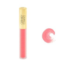 Gerard Cosmetics Hydra Matte Liquid Lipstick - 1 of 3