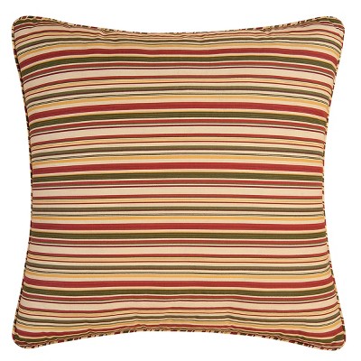 C&F Home Florentine Euro Sham