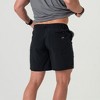 Burlebo Men's 5.5" Inseam Everyday Shorts - 2 of 4