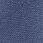 antique navy