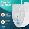 Inspire Adult Diapers Women or Men - MAX Absorbency | Our Most Absorbent and Dry, Incontinence Underwear - 3 of 4
