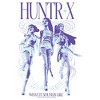 Womens KPop Demon Hunters What It Sound Like T Shirt - 2 of 4