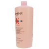 Kerastase Genesis Bain Hydra-Fortifiant Shampoo 33.8 oz - 2 of 4