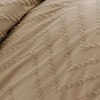 wave fawn