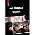 One Direction Four Deluxe Edition Cd Target