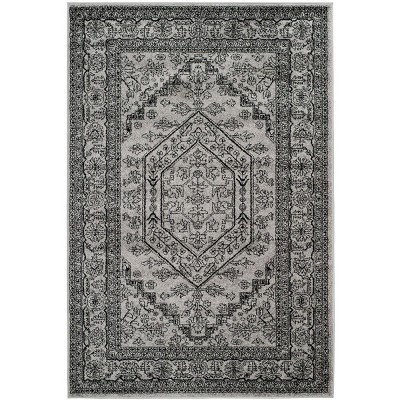 Adirondack ADR108 Machine Made Indoor Rug - Safavieh