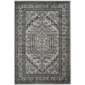Adirondack ADR108 Machine Made Indoor Rug - Safavieh - 1 of 4
