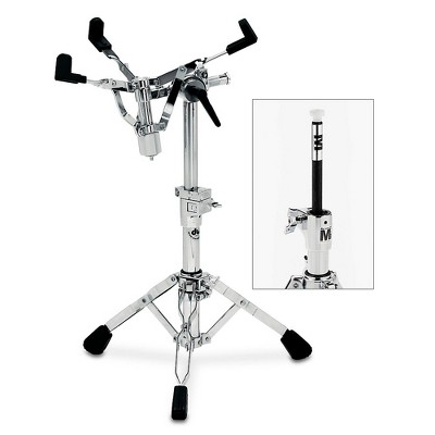 DW 9000 Series Air Lift Snare Stand