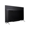 Acer Predator 48" Gaming Monitor UHD 3840x2160 TFT 138Hz 900Nit HDMI DisplayPort - Manufacturer Refurbished - 2 of 4