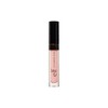 E.l.f. Lip Plumping Gloss - Pink Cosmo - 0.09 Fl Oz : Target