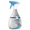 Febreze Carpet Long Lasting Scent Booster - Crisp Cotton - 27 Fl Oz ...