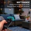 Fosmon WavePoint [ETL Listed] US Outlet Plug with Wireless Remote Control, Weatherproof Indoor/Outdoor Remote Control Outlet Adapter - 4 of 4