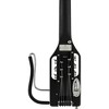 Traveler Guitar Ultra-Light Electric Travel Guitar - 2 of 4