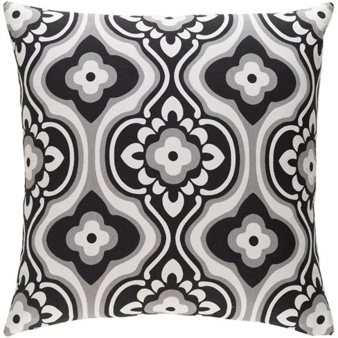 Mark & Day Marle Modern Throw Pillow - image 1 of 3