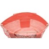 C&F Home Coral Tote Bag - 2 of 3