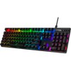 HyperX Alloy Origins - Mechanical Gaming Keyboard - 3 of 4