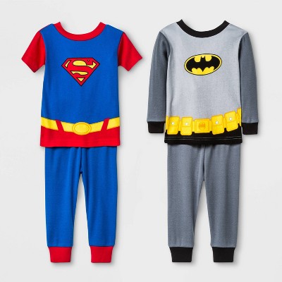 target superhero shirts toddler