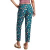 Jockey Women's Soft Cool Pant - 2 of 3