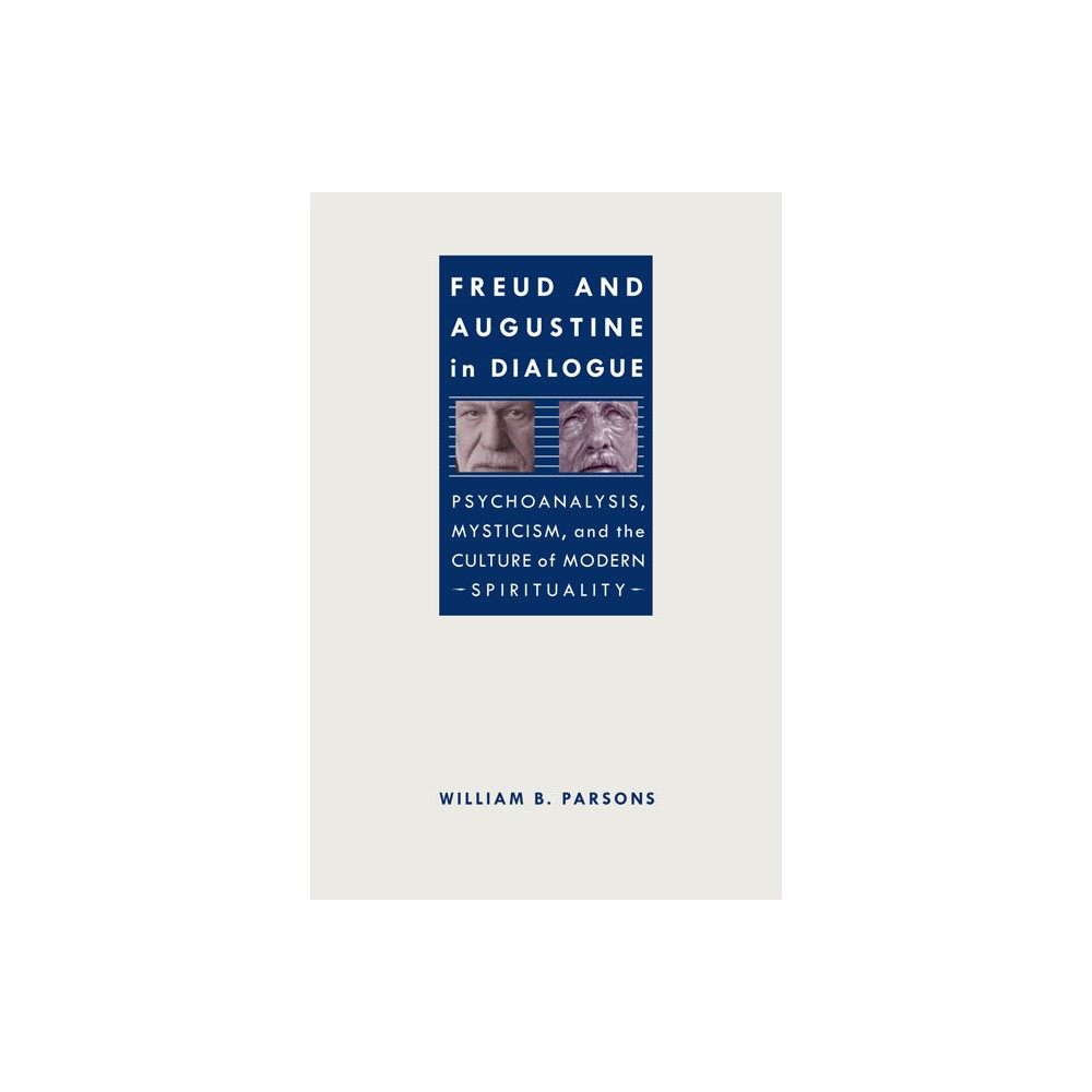 ISBN 9780813934792