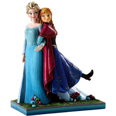 disney elsa and anna