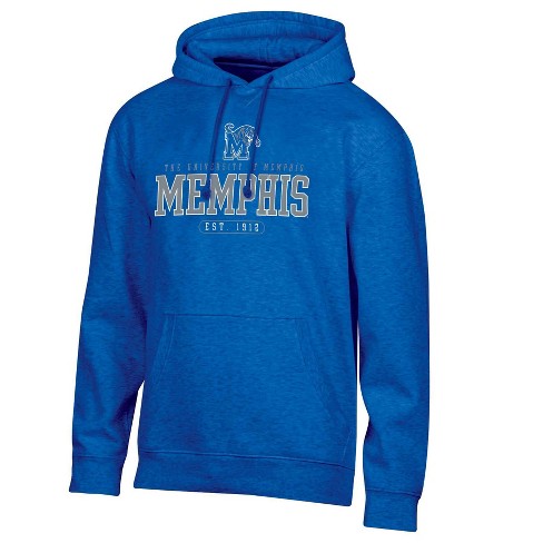 Memphis discount tiger sweatshirt