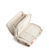 Vera Bradley Women's Outlet Cotton Heritage 3-in-1 Crossbody Bag - 3 of 3