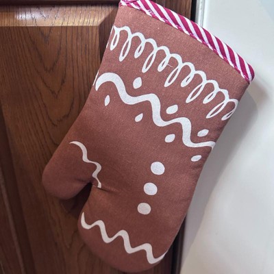 Guest review image 3 of 3, zoom in