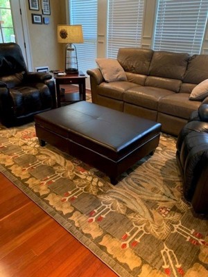Guest review image 1 of 1, zoom in