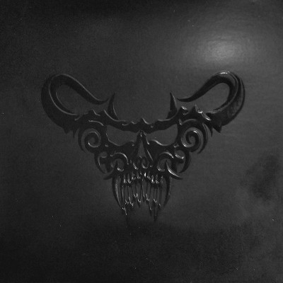 Danzig - Danzig 5: Blackacidevil (CD)