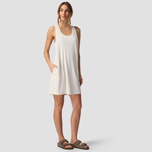 Backcountry, Tahoe Sun Dress - Women's - 1 of 1
