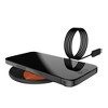 Keyscaper Star Wars Droids FactionTech 15-Watt Wireless Charger - 4 of 4