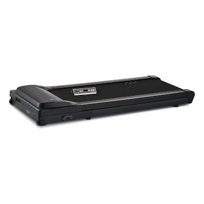 400 lb capacity treadmill