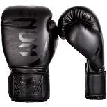 Venum Challenger 2.0 Hook and Loop Boxing Gloves