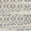 grey/ivory