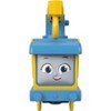 Thomas & Friends Motorized Crane Vehicle - 3 of 4