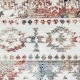 ivory/rust